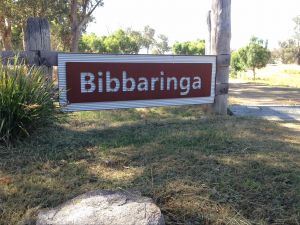 Bibbaringa AirBnB - Accommodation Main Beach