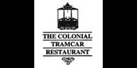 The Colonial TramCar Restaurant - Accommodation Main Beach