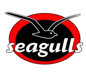 Seagulls Club - Accommodation Main Beach