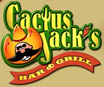 Cactus Jack's - Accommodation Main Beach