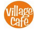 Village Cafe - Accommodation Main Beach