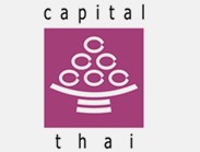 Capital Thai - Accommodation Main Beach