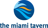 Miami Tavern - Accommodation Main Beach