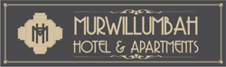 Murwillumbah Hotel - Accommodation Main Beach
