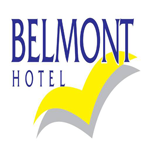 The Belmont Hotel - Accommodation Main Beach