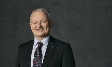 ‘Technically more difficult’: ABC analyst Antony Green on the challenges of calling the 2022 election